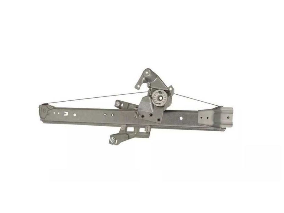 Стъклоподемник за Mercedes A-Class W168 (1997-2004)