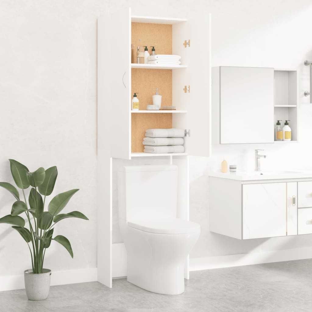 ТОТАЛНА Разпродажба  шкаф AONA I