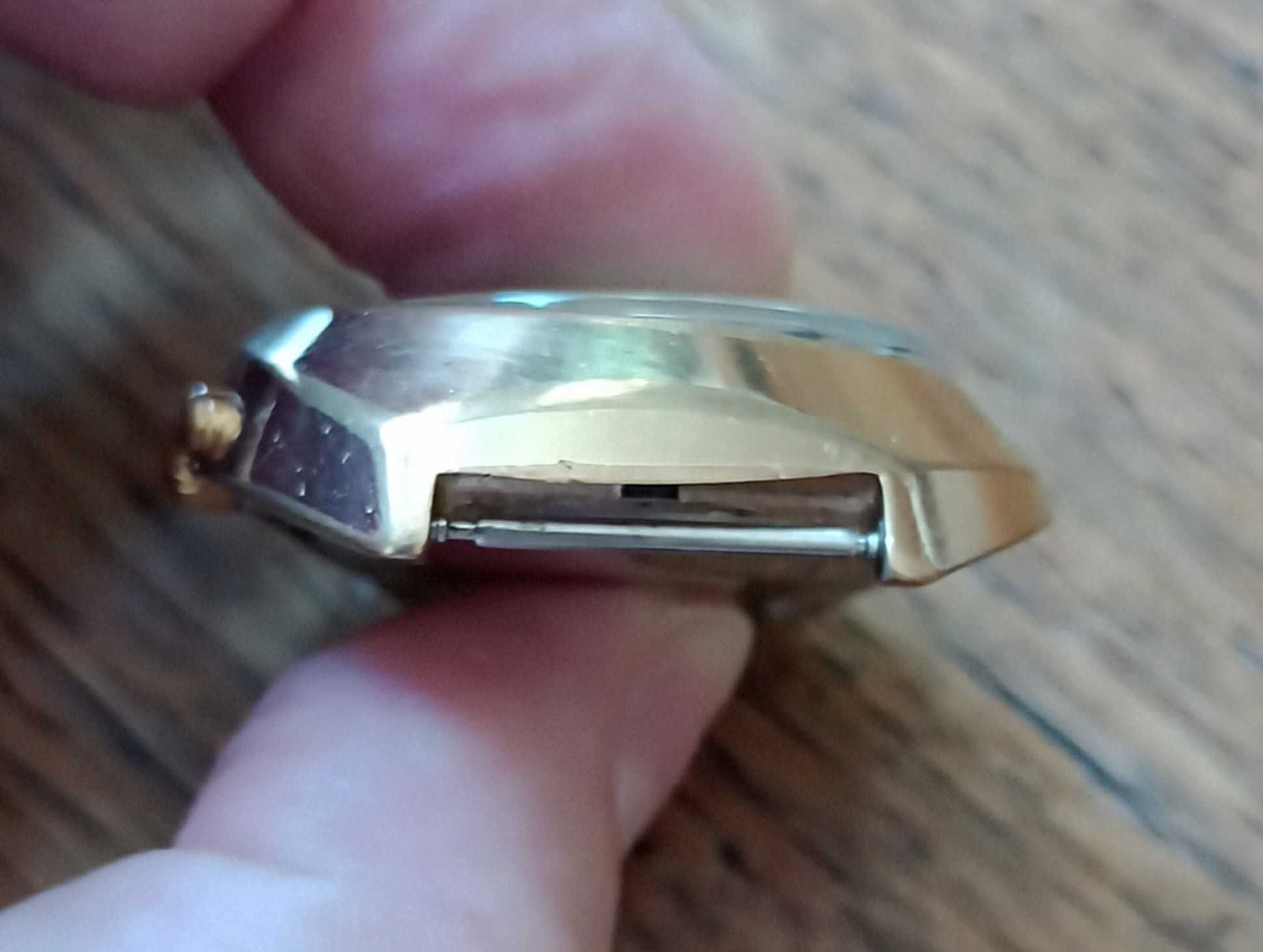 Слава 27 камъка / Slava 27 jewels