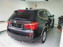 Detailing Auto Curatare Tapiterii Polish Auto