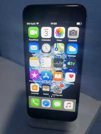 Iphone 6,apple  16 gb