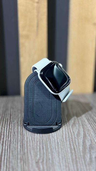 Часы Apple Watch 10 46mm / Эпл Вотч 10 46мм