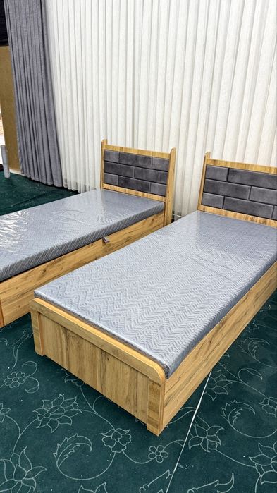 Krovat кровать , Skidkada !