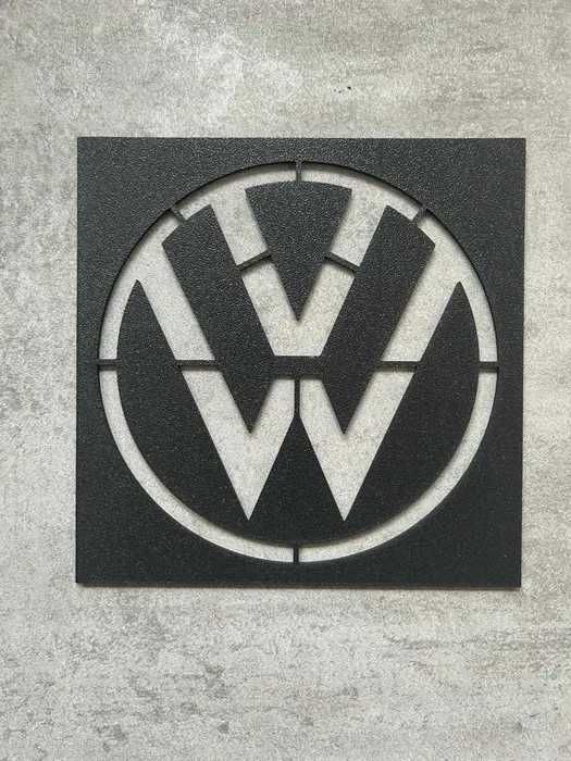 Sigla pentru detailing covorase