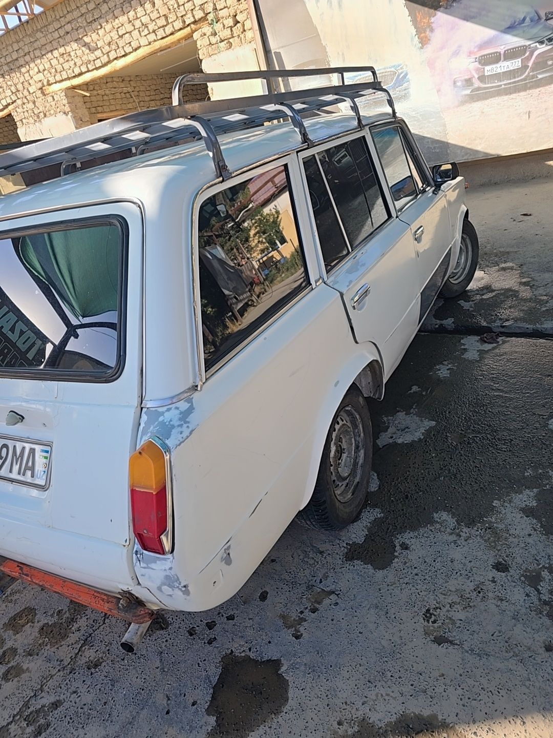 2102 srochni sotladi
