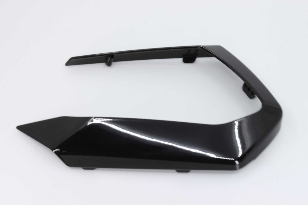 Ornament handguard dreapta CF moto