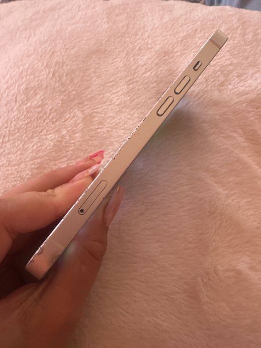 Iphone 13 de vanzare utilizat