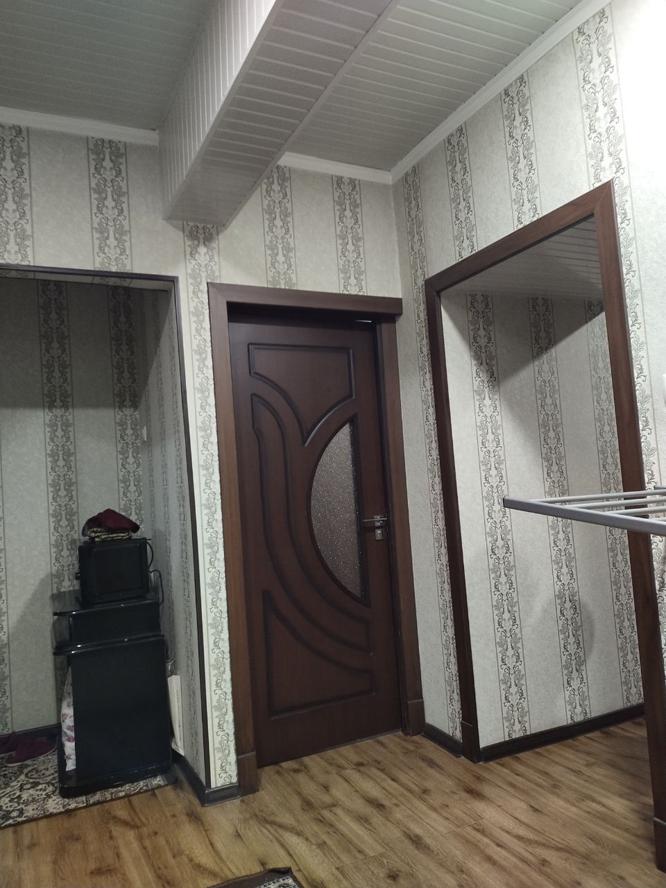 Срочно продаю квартиру