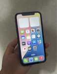 Iphone 11 128 gb 77%