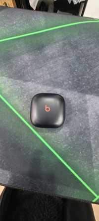 Beats Fit Pro True Wireless
Charging Case -Black..