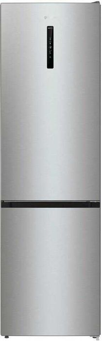 Хладилник с фризер GORENJE NK89C0DXL 200см.