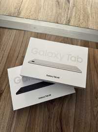 Samsung Galaxy Tab A8 - 64Gb - Noi - Sigilate