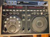 Pioneer EFX-1000 DJ Performance Digital Effects Processor
