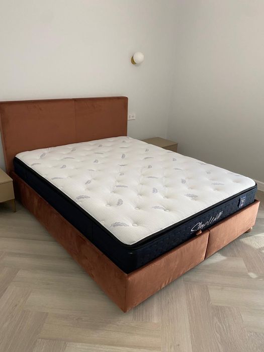 Apartamente de închiriat Calea Moldovei