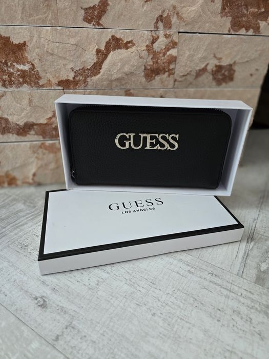 Portofele dama modele noi