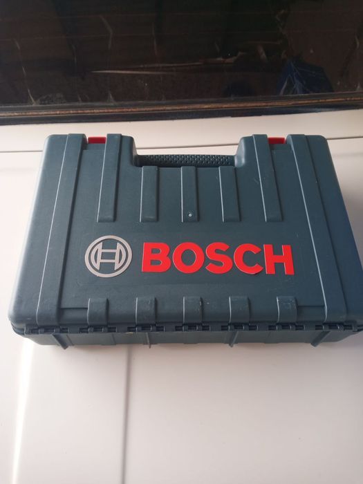 Perfarator divijok lazir 3tasi birda 415$ kami bor