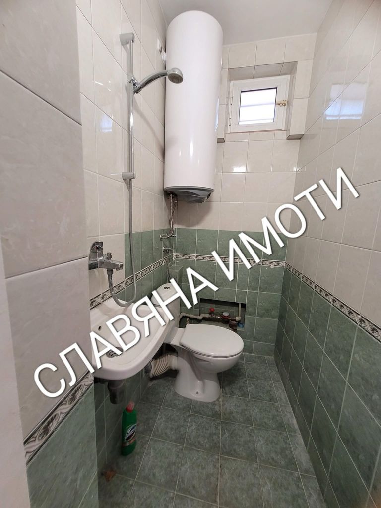 Продава се Етаж от къща в Димитровград - 105 кв.м за 1762 €/кв.м - Снимка #5