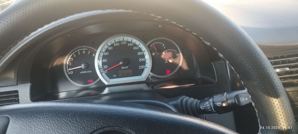 Жентра сотилади 2016