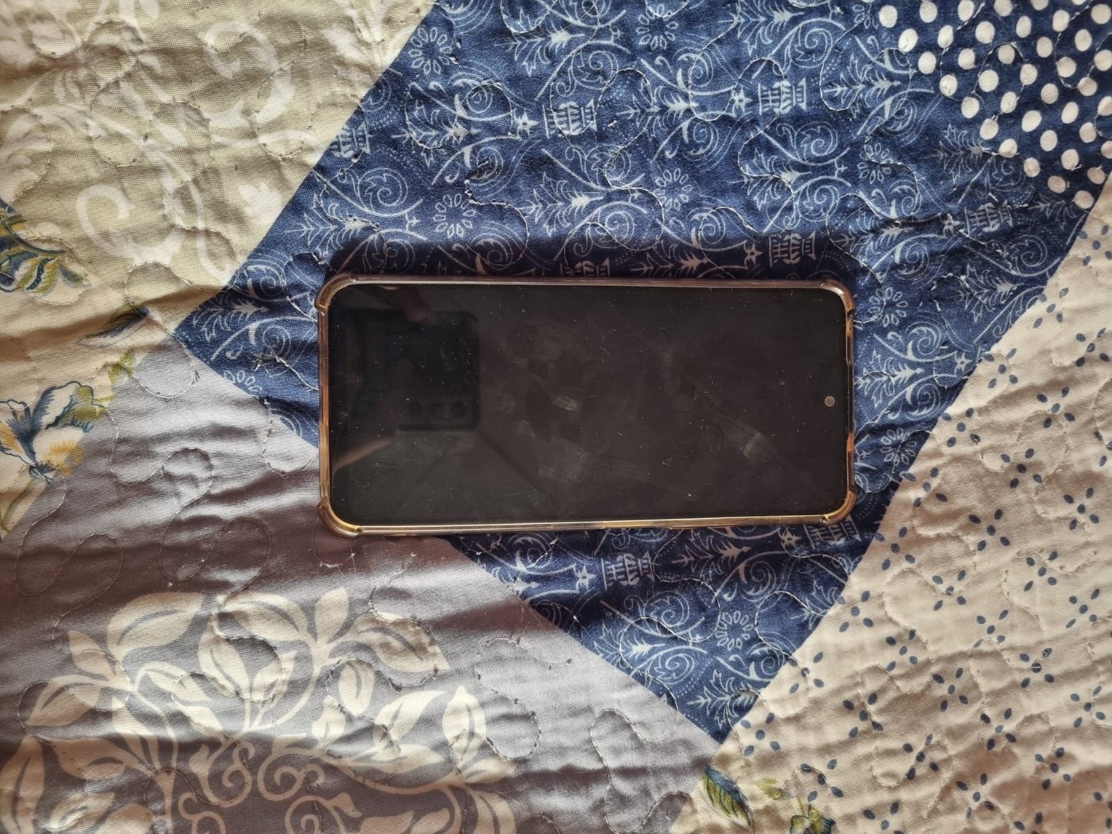 Продам Redmi Note 12