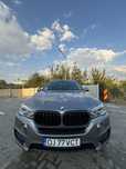 BMW X5F15 25d sDrive 218cp