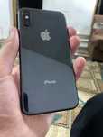 iPhone XS | Ideal  – bugun olib keting!