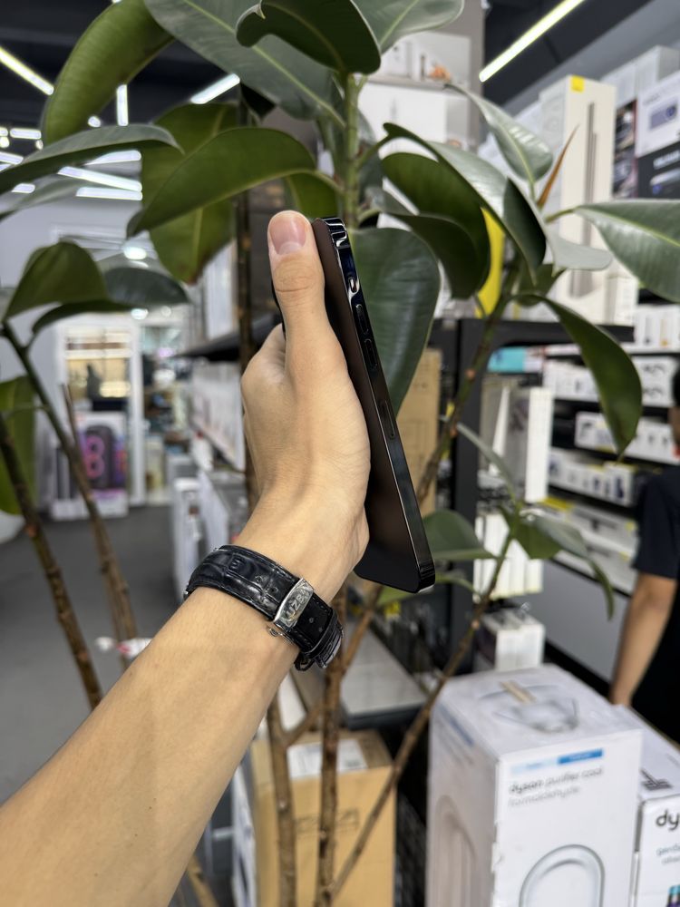 iPhone 14 Pro Max IDEAL  128/85%