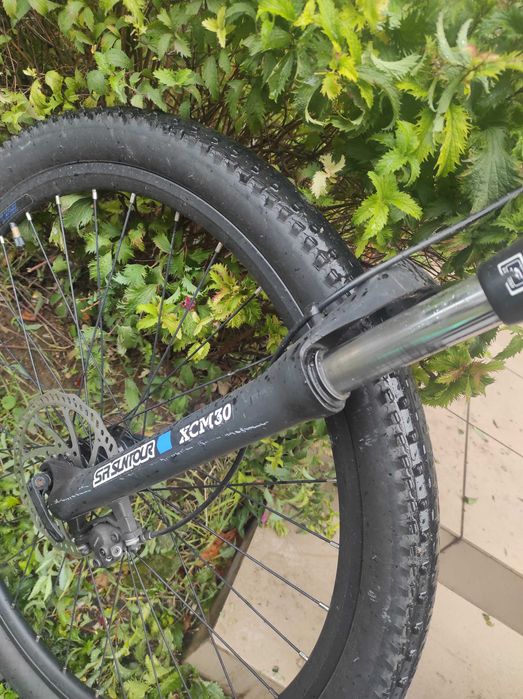 Easybike volt19 2023 Sau Schimb cu Trotinetă