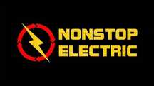 Electrician calificat NON-STOP, Cluj și împrejurimi
