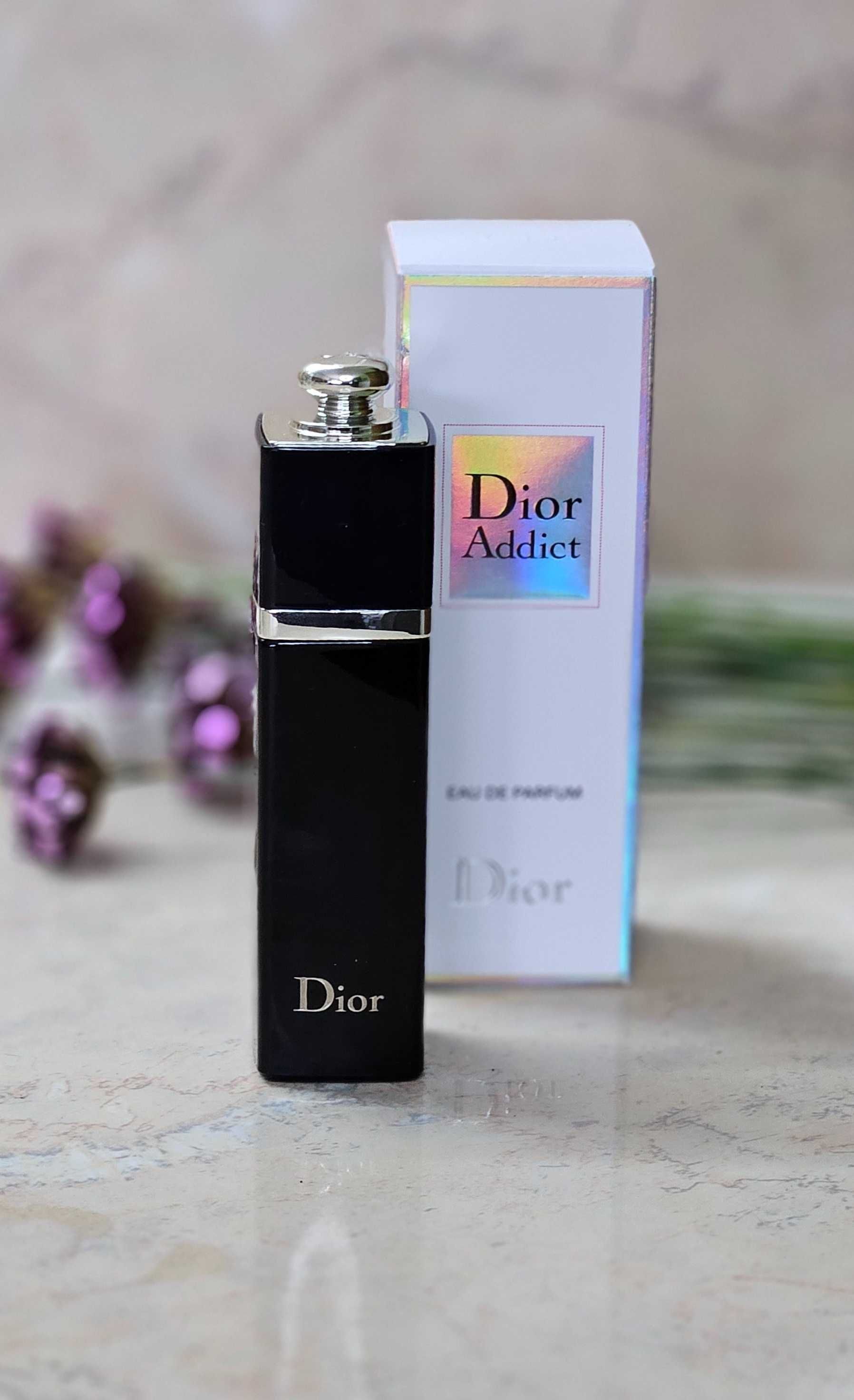Dior Addict. 30 ml. Дамски парфюм