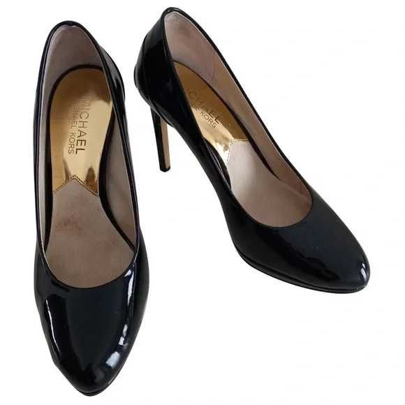 Michael Kors оригинални дамски обувки