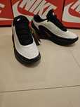 New model Nike Dn+