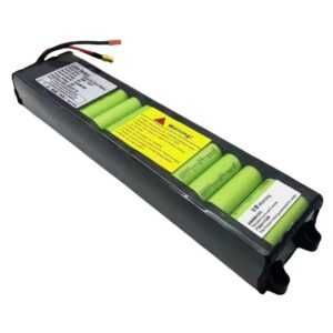 Baterie Litiu 36V trotineta electrica 7.8Ah compatibila Mwheel Kugoo