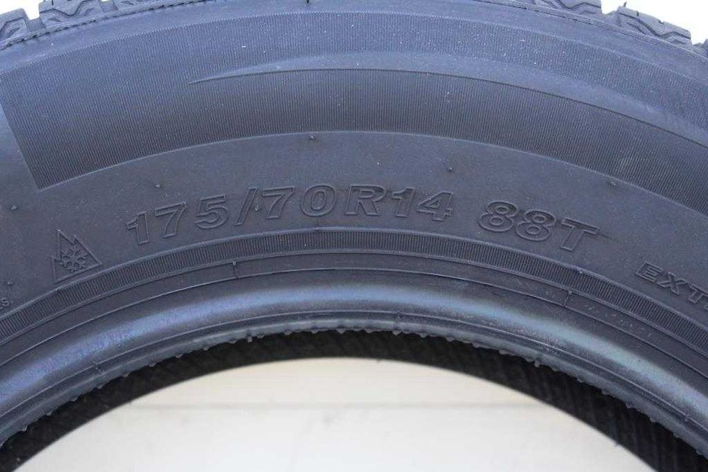 Anvelope noi 175/70R14 WestLake, All Season