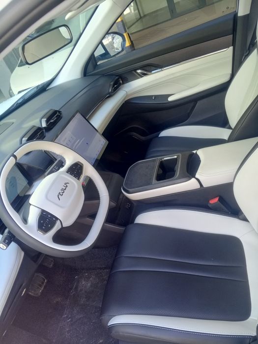 Manzil Toshkent index