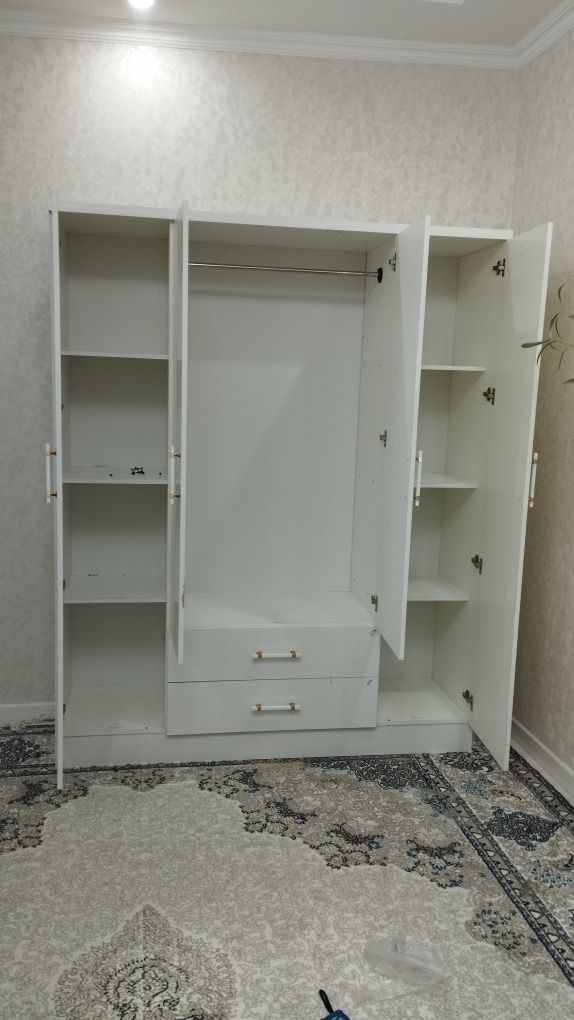 shkaf mebel shkaf шкаф