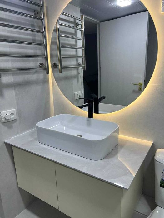 Срочно Продаётся Готовая Гостиница Яккасарай\Ивлева.