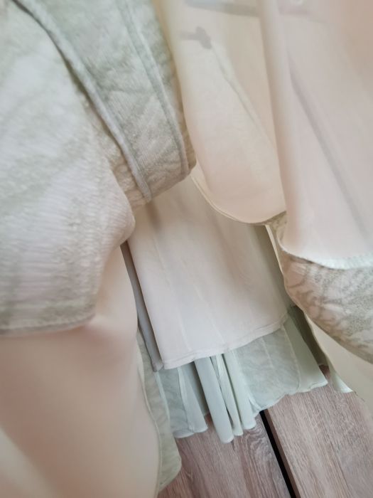 Costum de dama elegant