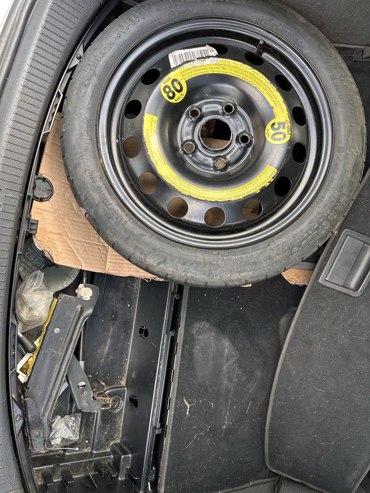 Фв туран 1.6тди дсг на части / vw touran 1.6tdi dsg