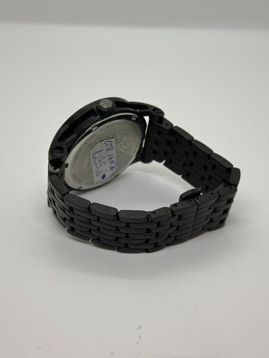 Ceas Versace Medusa -A-