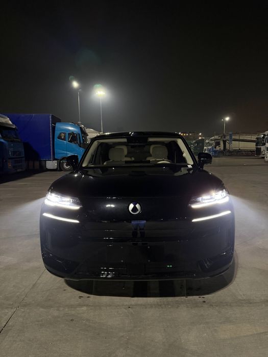 Срочно Denza N9