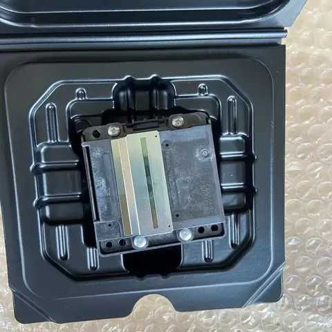 Печатающая Epson для принтера M1140/M1170/M1180/M2140/M2170/M3140/3170