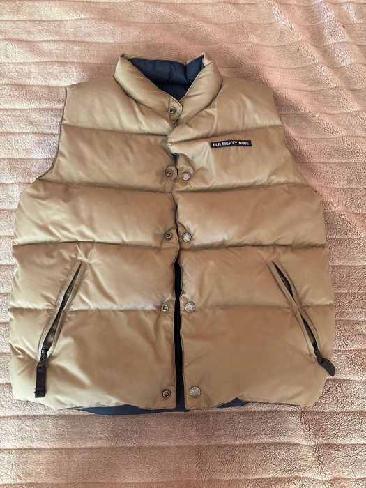 Детска Грейка BELLEROSE