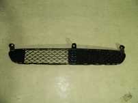 Grila centrala bara fata, Toyota Aygo, 2005, 2006, 2007, 2007, 2008,, 53112-0H010