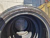 Anvelope vară Bridgestone potenza runflat