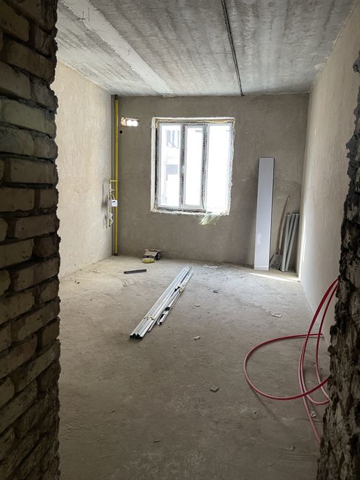 Продается Квартыра