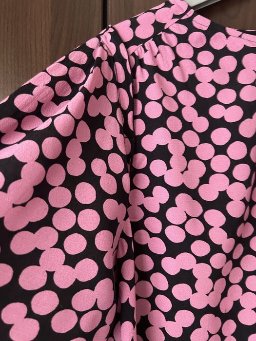 Bluza Mango marimea 38