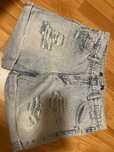 Pantaloni scurti Pull&Bear
