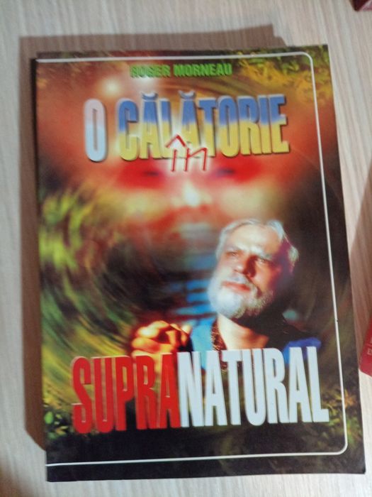 Vând sau schimb cărți