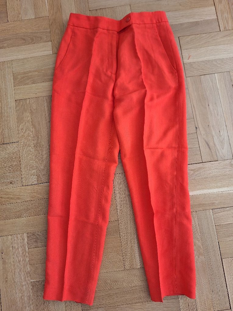 Панталон  Guess, Zara, Bershka,  Miss Sixty Luxury, Tara Jarmon, Massi