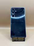 Hope Amaent P4 / SAMSUNG S24 PLUS 256GB 12 Ram